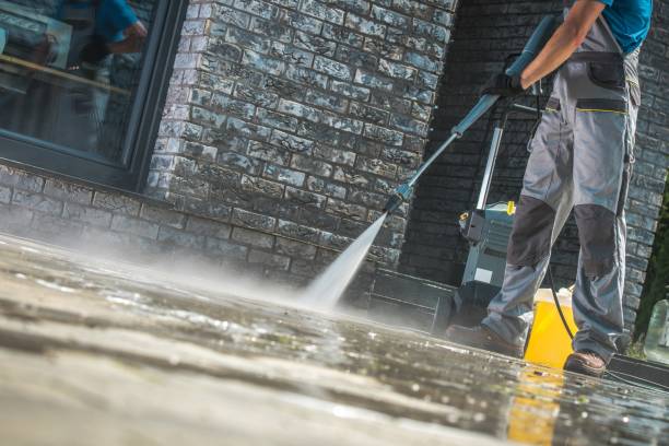 Reliable Rodney Village, DE Pressure Washing Solutions